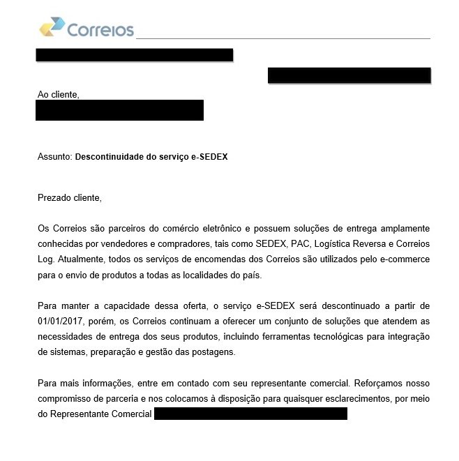 correios-e-sedex