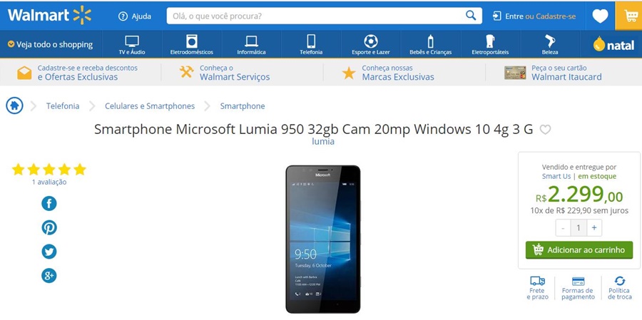 lumia-950
