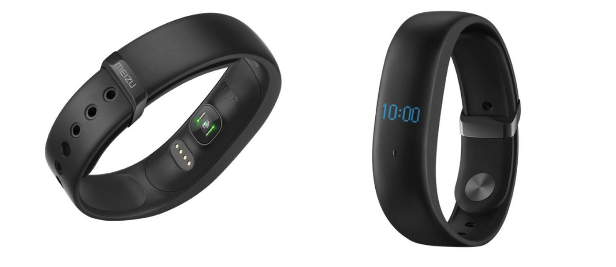 meizu-band-2