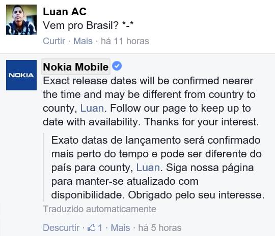 nokia-brasil
