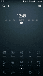 screenshot_20161026-124919