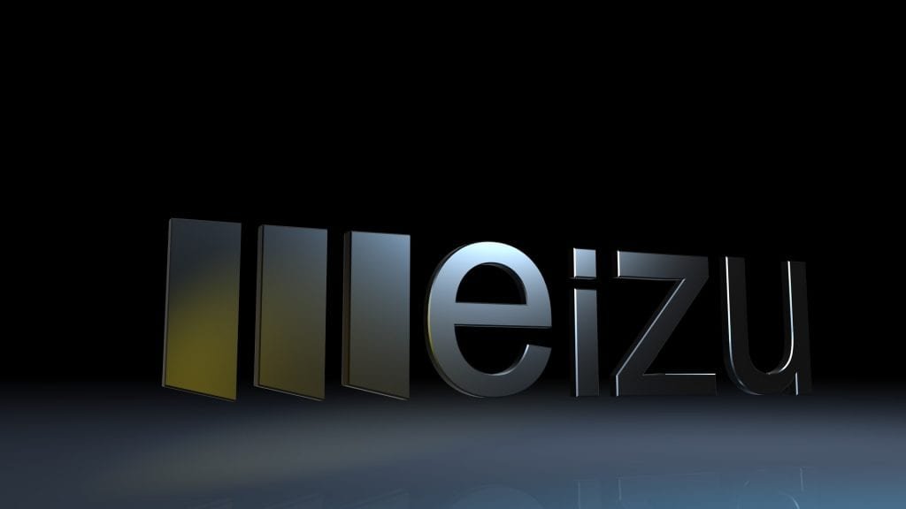 meizu