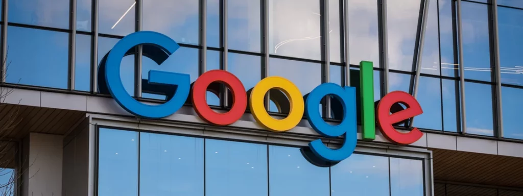 PL das Fake News: Entenda como Google e Meta entraram na mira do STF